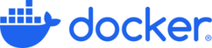 Docker Logo.png