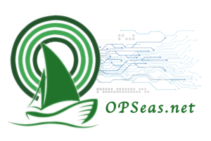 Opseas.png