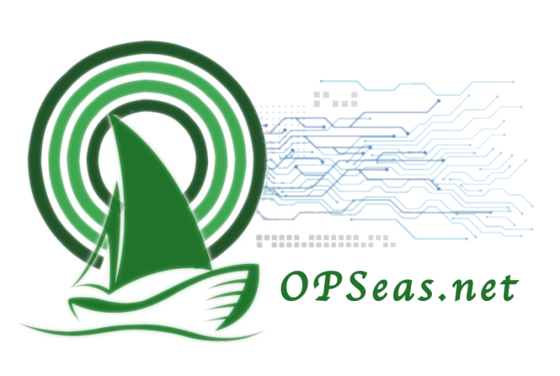 文件:Opseas.png