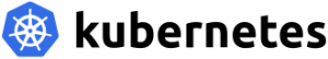 Kubernetes logo.png